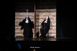 20241115-SisterAct-2441.jpg