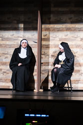 20241115-SisterAct-2443.jpg