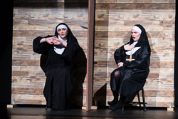 20241115-SisterAct-2459.jpg