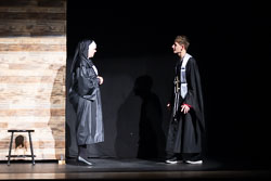 20241115-SisterAct-2482.jpg