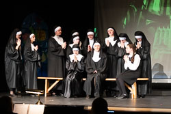 20241115-SisterAct-3354.jpg