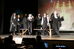 20241115-SisterAct-3377.jpg