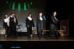 20241115-SisterAct-3383.jpg