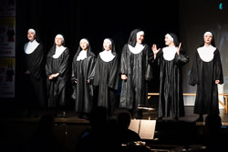 20241115-SisterAct-3427.jpg