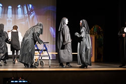 20241115-SisterAct-3449.jpg