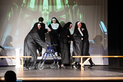 20241115-SisterAct-3473.jpg