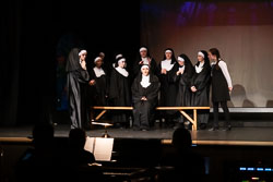 20241115-SisterAct-3486.jpg