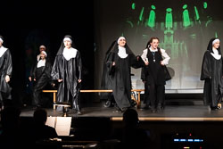 20241115-SisterAct-3510.jpg