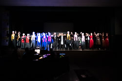 20241115-SisterAct-4562.jpg