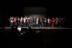 20241115-SisterAct-4650.jpg