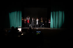 20241115-SisterAct-4671.jpg