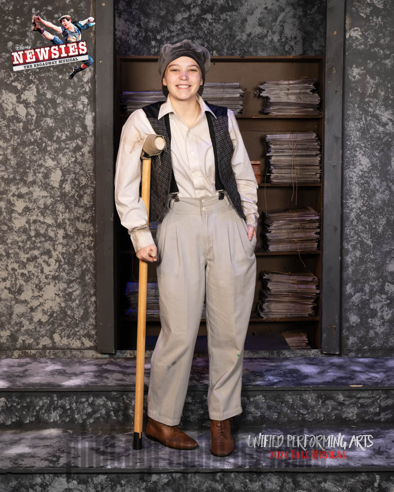 20241120-Newsies-020.jpg