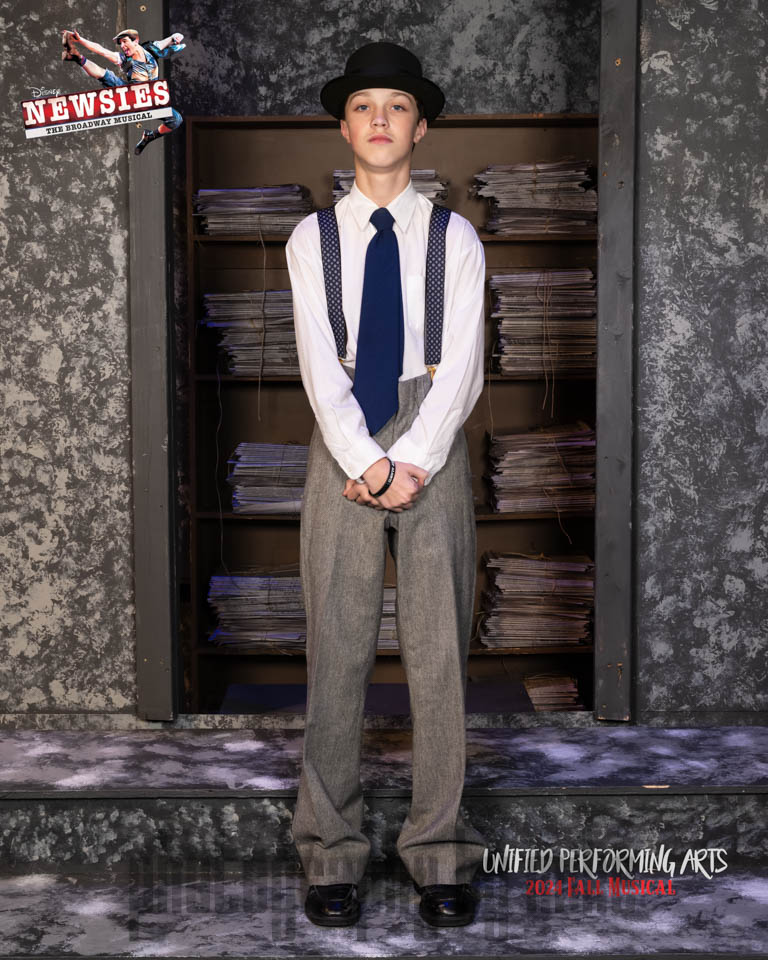 20241120-Newsies-027.jpg