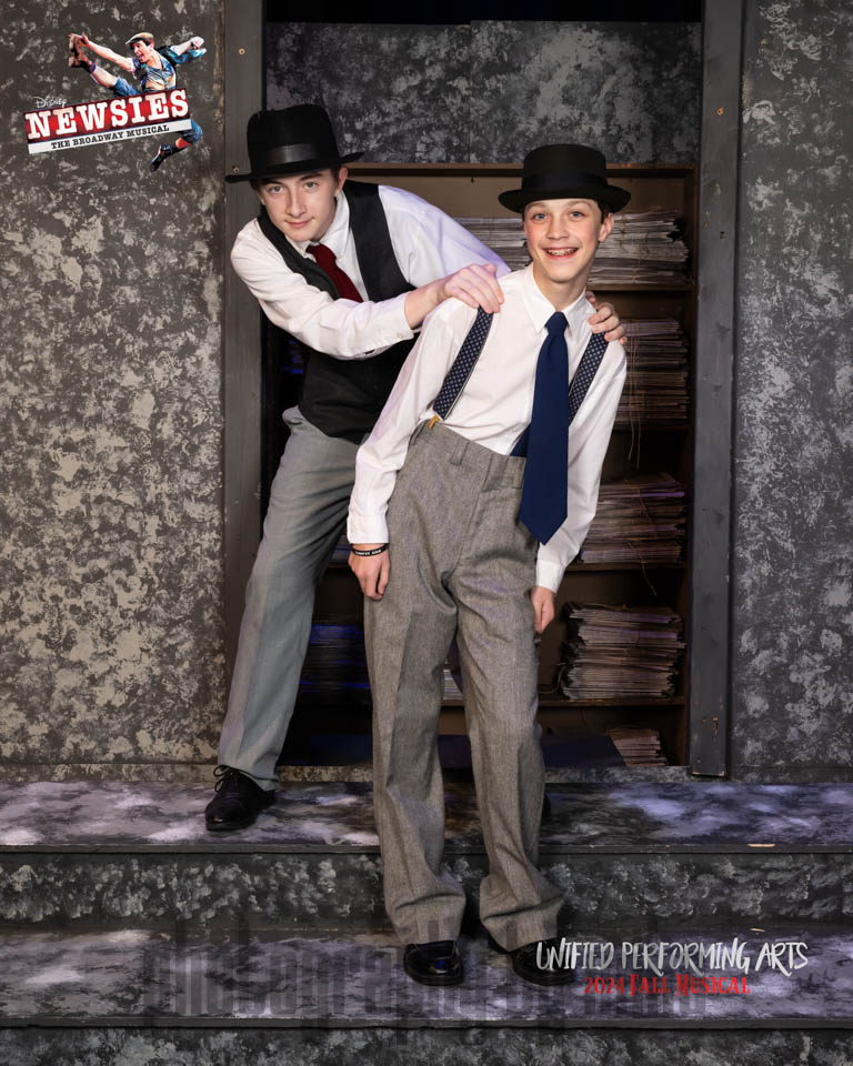 20241120-Newsies-030.jpg