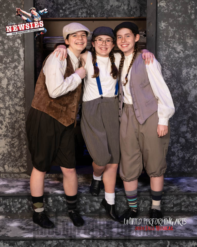 20241120-Newsies-041.jpg