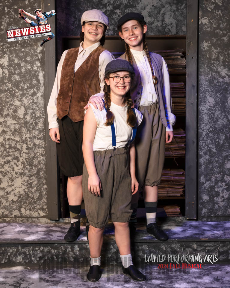 20241120-Newsies-043.jpg