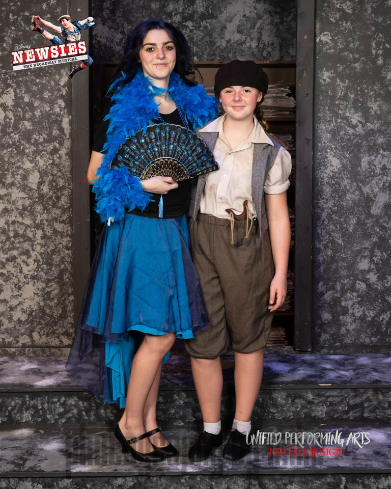 20241120-Newsies-047.jpg