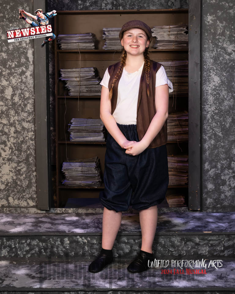 20241120-Newsies-060.jpg