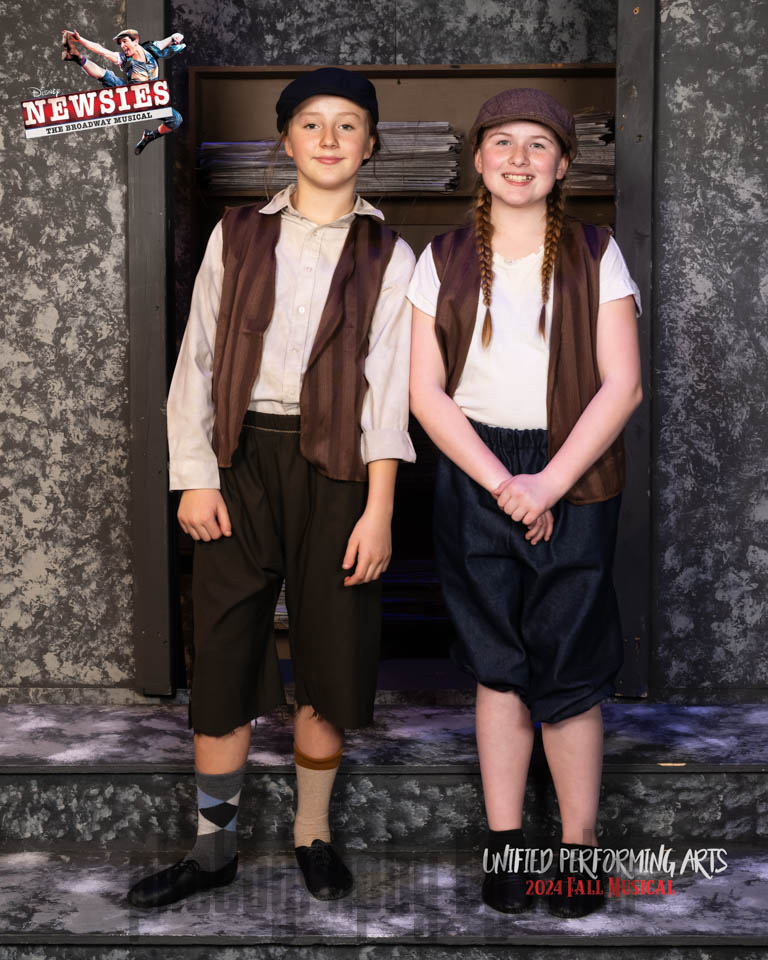 20241120-Newsies-061.jpg