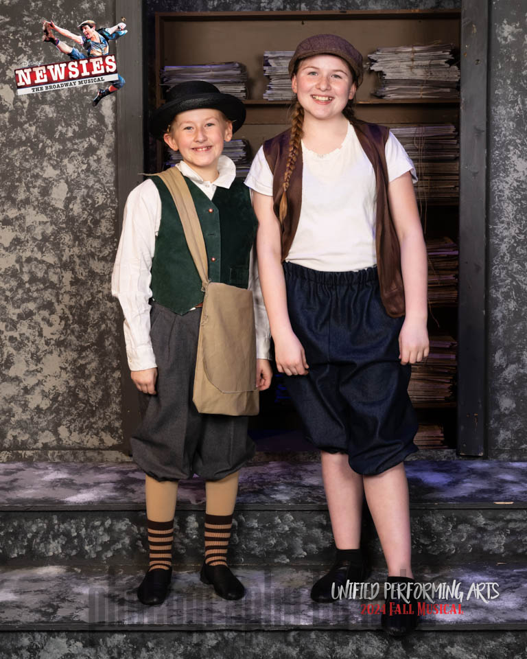 20241120-Newsies-062.jpg