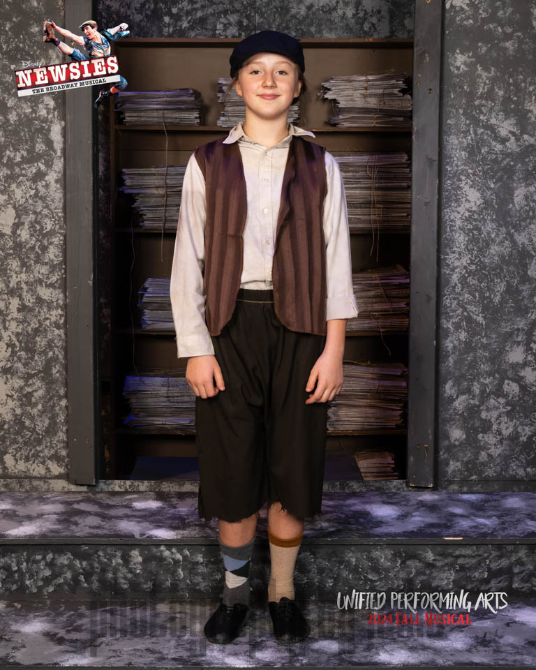 20241120-Newsies-063.jpg