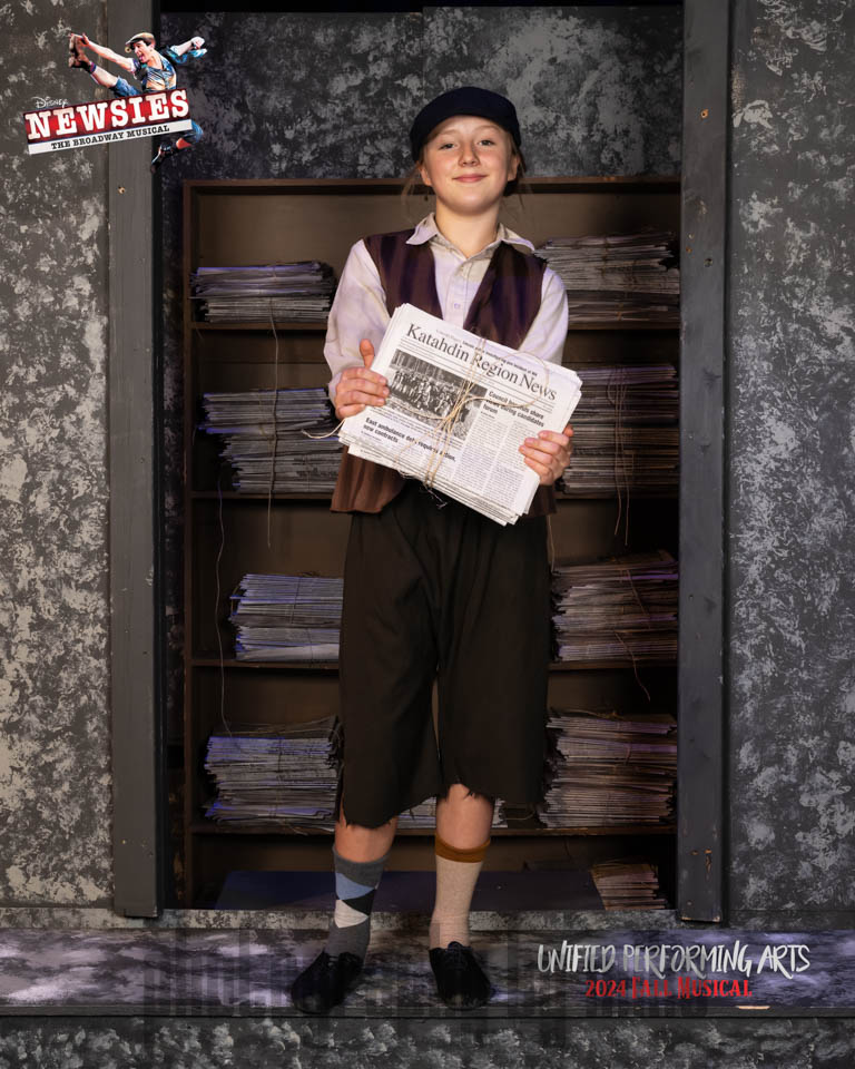 20241120-Newsies-064.jpg