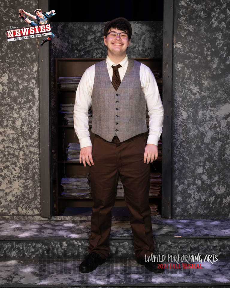 20241120-Newsies-065.jpg