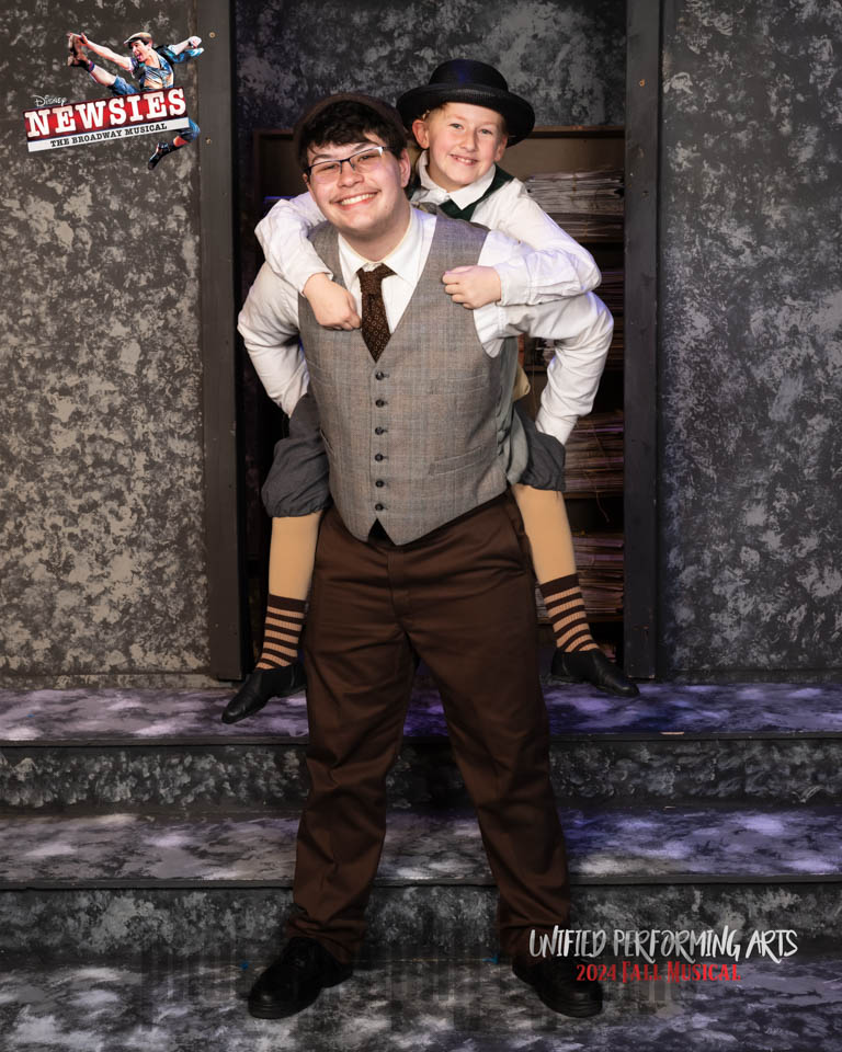 20241120-Newsies-068.jpg