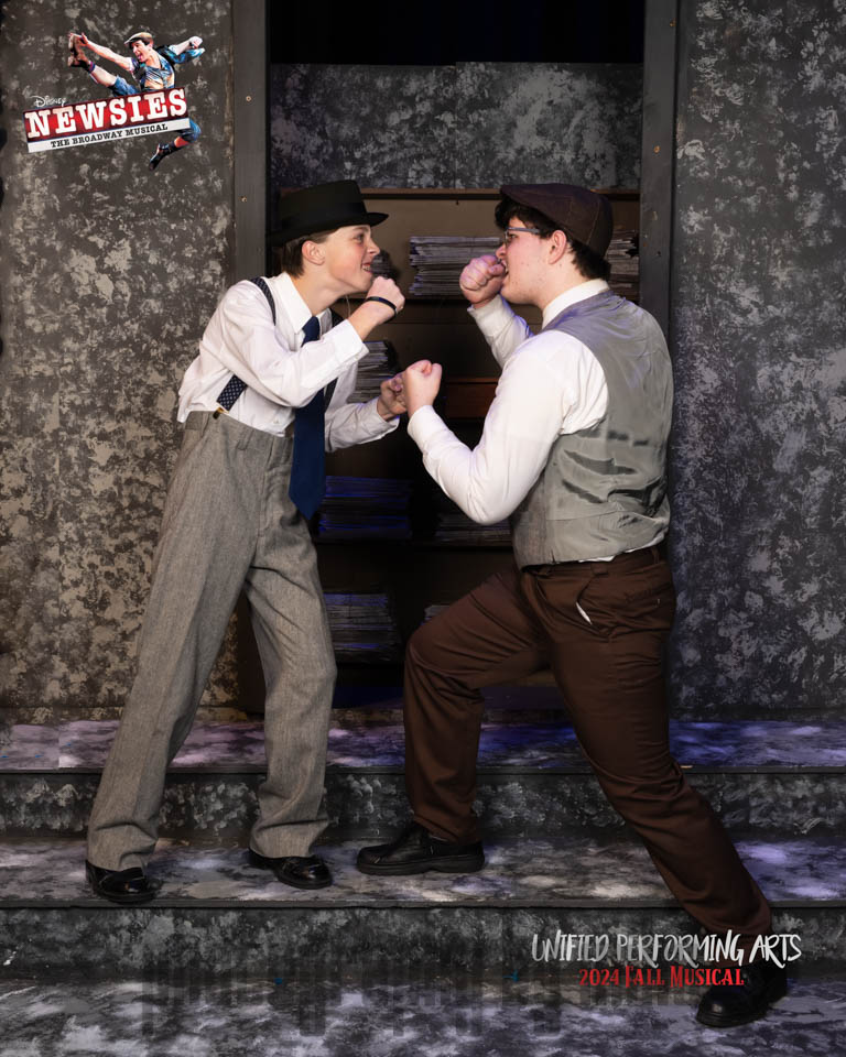 20241120-Newsies-069.jpg