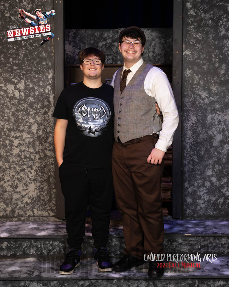 20241120-Newsies-070.jpg