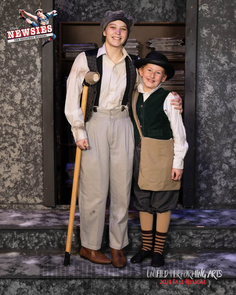 20241120-Newsies-071.jpg