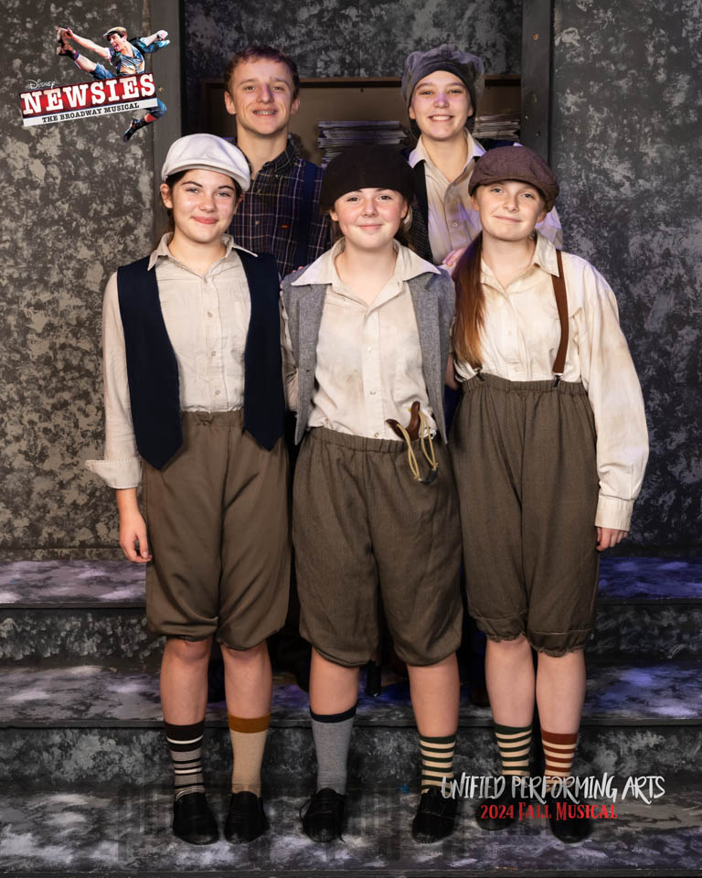 20241120-Newsies-074.jpg