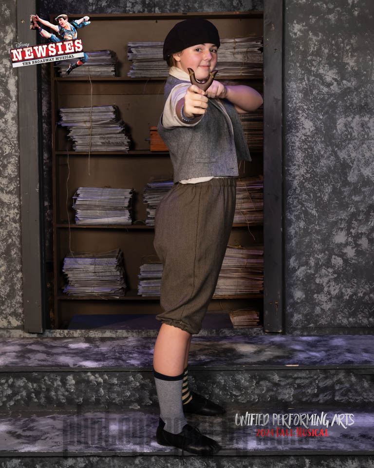 20241120-Newsies-077.jpg