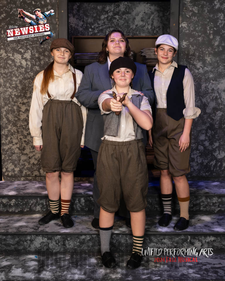 20241120-Newsies-081.jpg