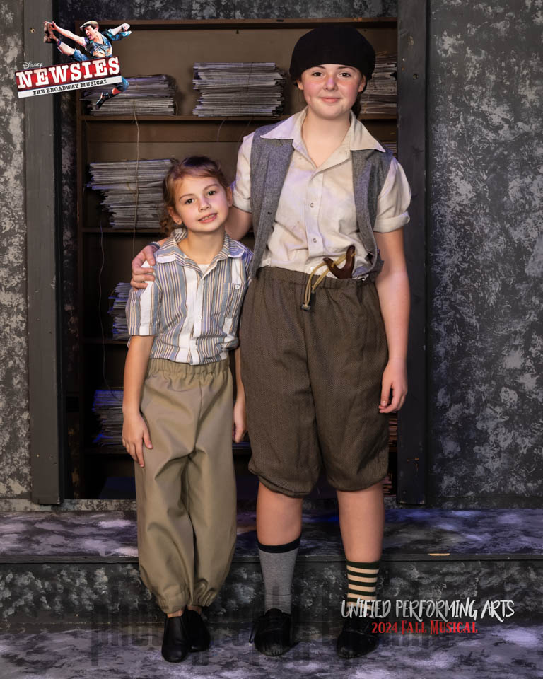 20241120-Newsies-082.jpg