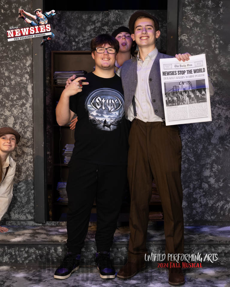 20241120-Newsies-083.jpg