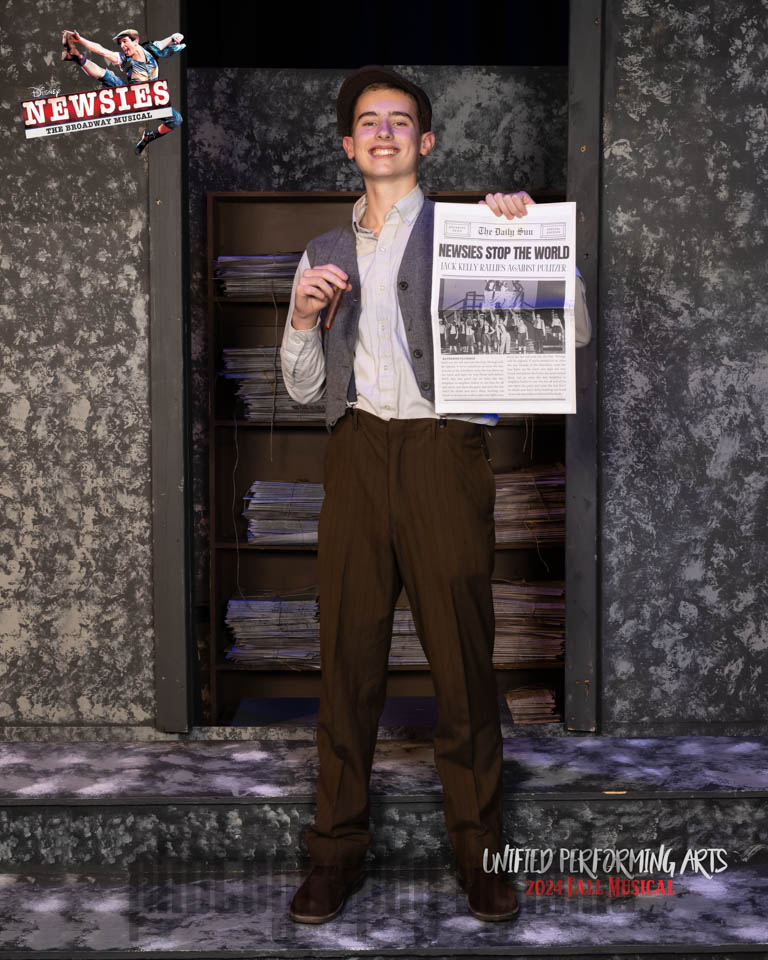 20241120-Newsies-084.jpg