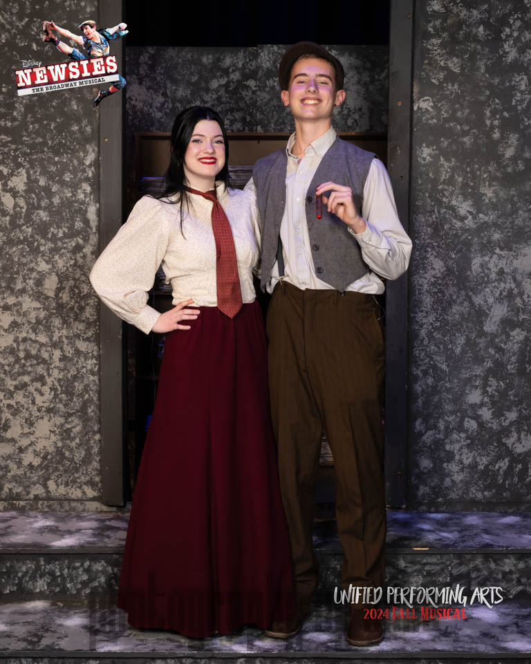 20241120-Newsies-086.jpg