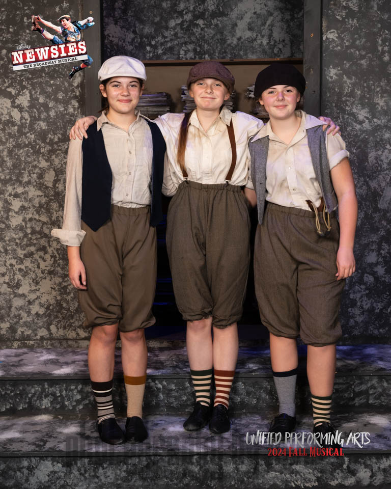 20241120-Newsies-092.jpg