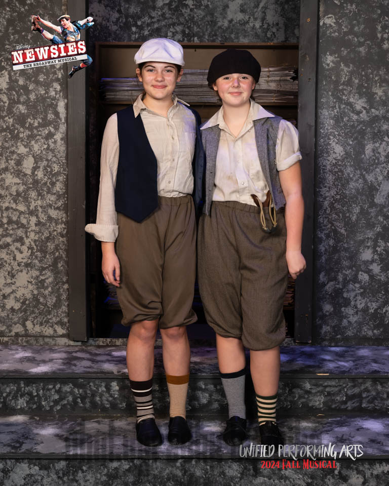 20241120-Newsies-093.jpg