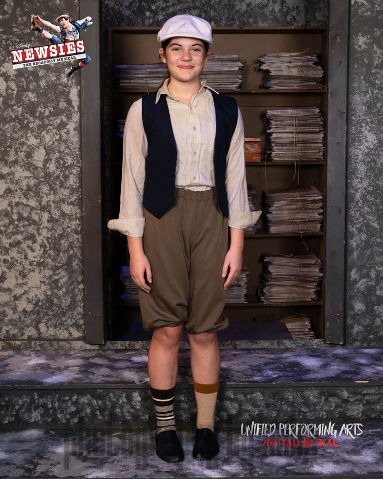 20241120-Newsies-094.jpg