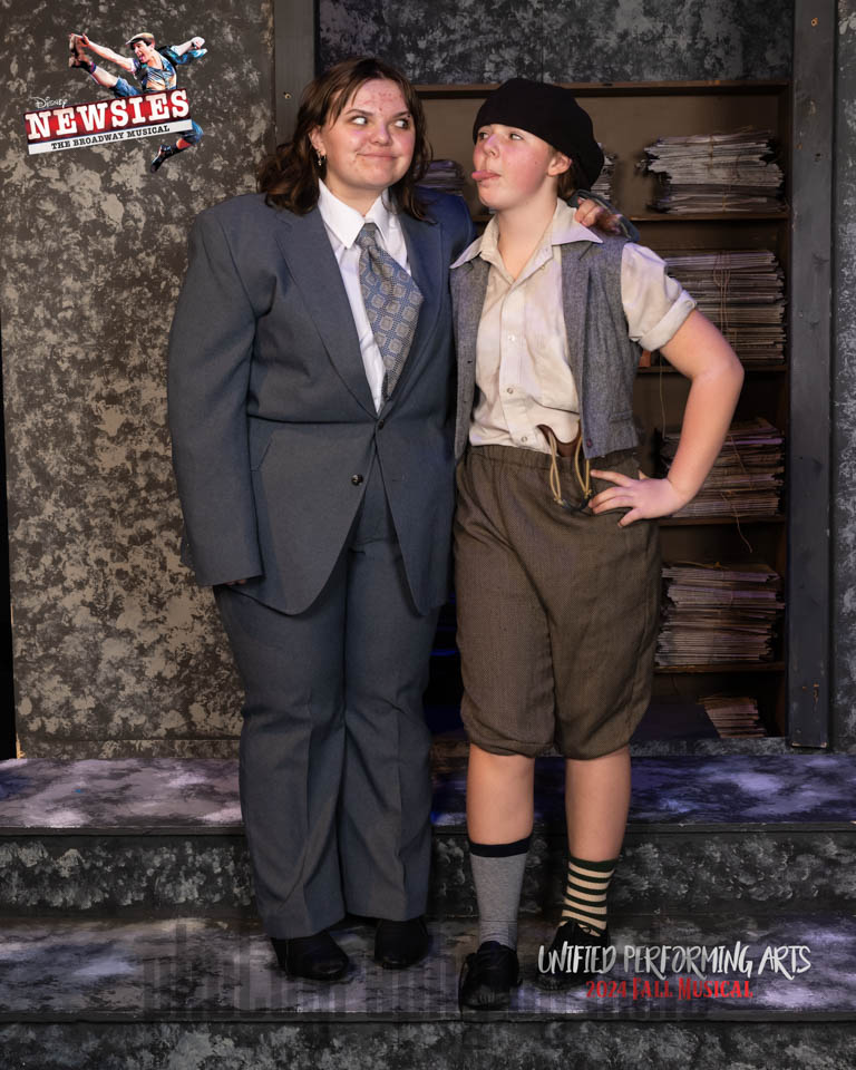 20241120-Newsies-095.jpg