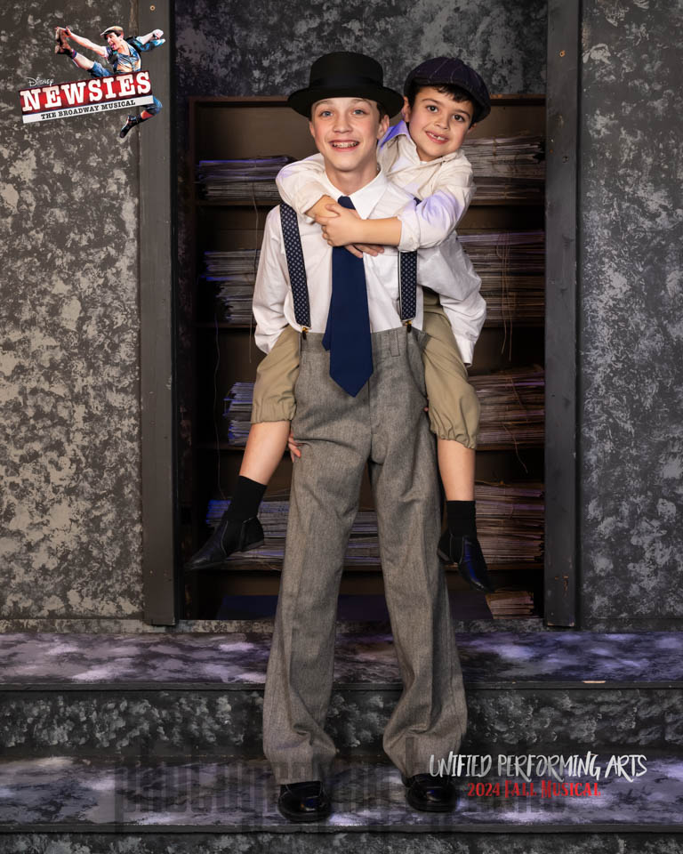 20241120-Newsies-098.jpg