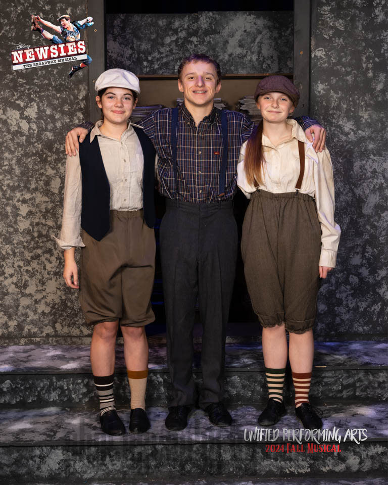 20241120-Newsies-105.jpg