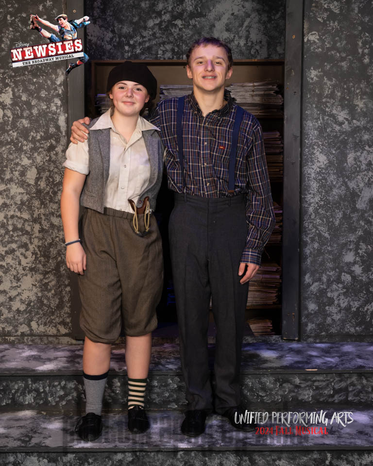 20241120-Newsies-106.jpg