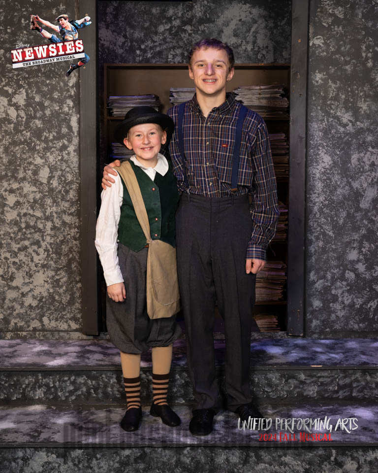 20241120-Newsies-107.jpg