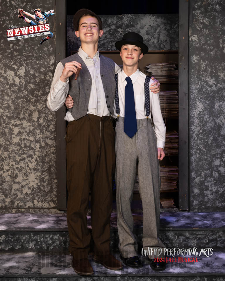 20241120-Newsies-113.jpg