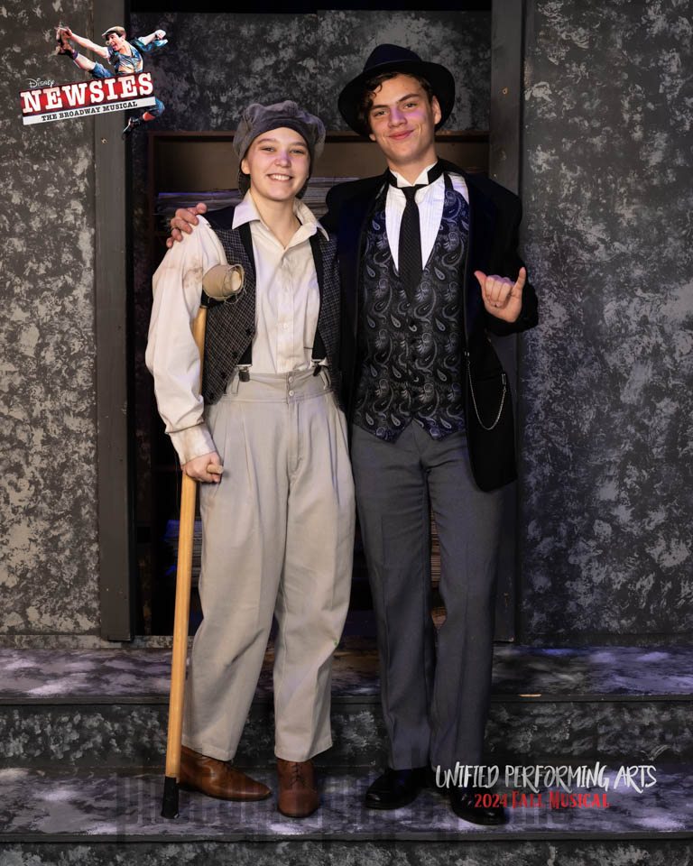 20241120-Newsies-117.jpg