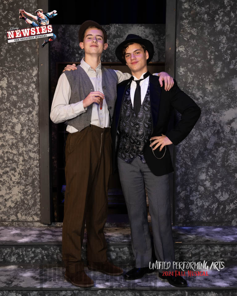 20241120-Newsies-118.jpg