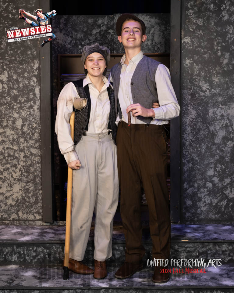 20241120-Newsies-119.jpg